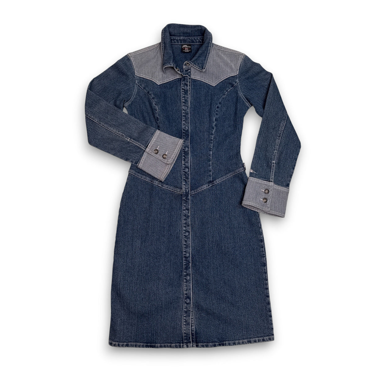 Women’s