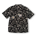 NWT Dickies 100 Yr Anniversary Button Up M