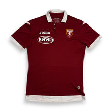 Load image into Gallery viewer, 2019 Joma Torino Jersey M