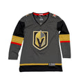Fanatics Las Vegas Golden Knights Jersey XS Home