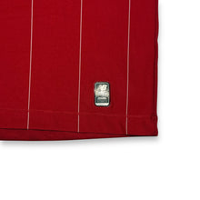 Load image into Gallery viewer, 2019 New Balance Liverpool Jersey XL