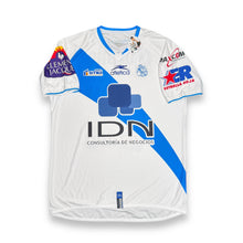 Load image into Gallery viewer, 2007 Athletica Puebla Jersey XL