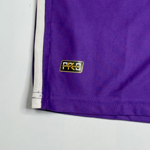 Load image into Gallery viewer, 2020 Kappa Fiorentina Jersey M