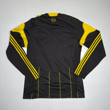 Load image into Gallery viewer, 2010 Adidas Columbus Crew L/S Jersey XL