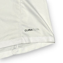 Load image into Gallery viewer, 2011 Adidas Real Madrid Home Jersey S/M