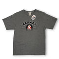 Y2K Disney Grumpy T Shirt M