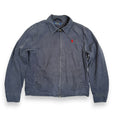 Polo Ralph Lauren Harrington Work Jacket M