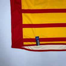 Load image into Gallery viewer, 2004 Atletica Morelia Monarcas Jersey L