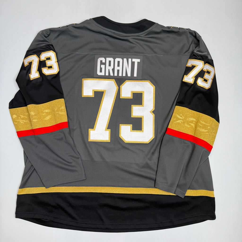 Fanatics Las Vegas Golden Knights Jersey 5XL Home