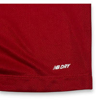 Load image into Gallery viewer, 2019 New Balance Liverpool Jersey XL
