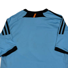 Load image into Gallery viewer, 2012 Adidas Spain Away Jersey S