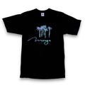 VTG Las Vegas Mirage Casino T Shirt L