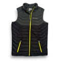 Columbia 3M Two Tone Neon Vest XL Kids