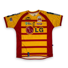 Load image into Gallery viewer, 2004 Atletica Morelia Monarcas Jersey L
