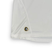 Load image into Gallery viewer, 2010 Adidas Real Madrid Home Jersey L