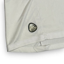 Load image into Gallery viewer, 2011 Adidas Real Madrid Home Jersey S/M