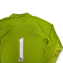 Load image into Gallery viewer, 2014 Puma Arsenal GK Kit Jersey XL