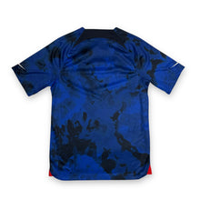 Load image into Gallery viewer, 2022 Nike USA Away Jersey M