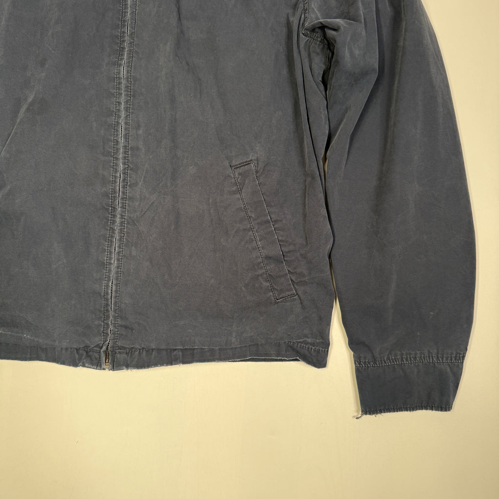 Polo Ralph Lauren Harrington Work Jacket M