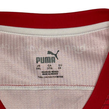 Load image into Gallery viewer, 2020 Puma Monterrey Away Jersey 2XL