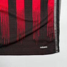 Load image into Gallery viewer, 2016 Adidas AC Milan Jersey M