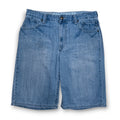Y2K Ecko Unltd. Denim Shorts 34"