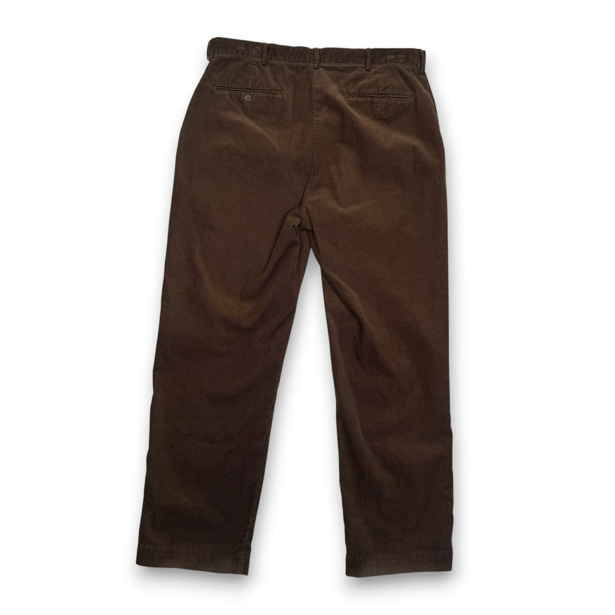 VTG Polo Ralph Lauren Corduroy Pants
