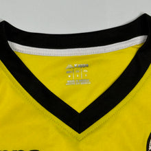 Load image into Gallery viewer, 2010 Kappa Siena GK Kit Jersey M