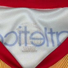 Load image into Gallery viewer, 2007 VTG Atletica Morelia Monarcas Jersey L