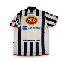 Load image into Gallery viewer, 2006 Atletica Monterrey Jersey L