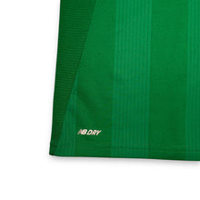 Load image into Gallery viewer, 2017 New Balance Ireland Kids Jersey