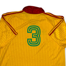 Load image into Gallery viewer, Adidas Retro Basic trefoil Jersey XL Oversized