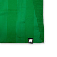 Load image into Gallery viewer, 2017 New Balance Ireland Kids Jersey