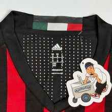 Load image into Gallery viewer, 2016 Adidas AC Milan Jersey M