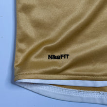 Load image into Gallery viewer, 2008 Nike Juventus Jersey L