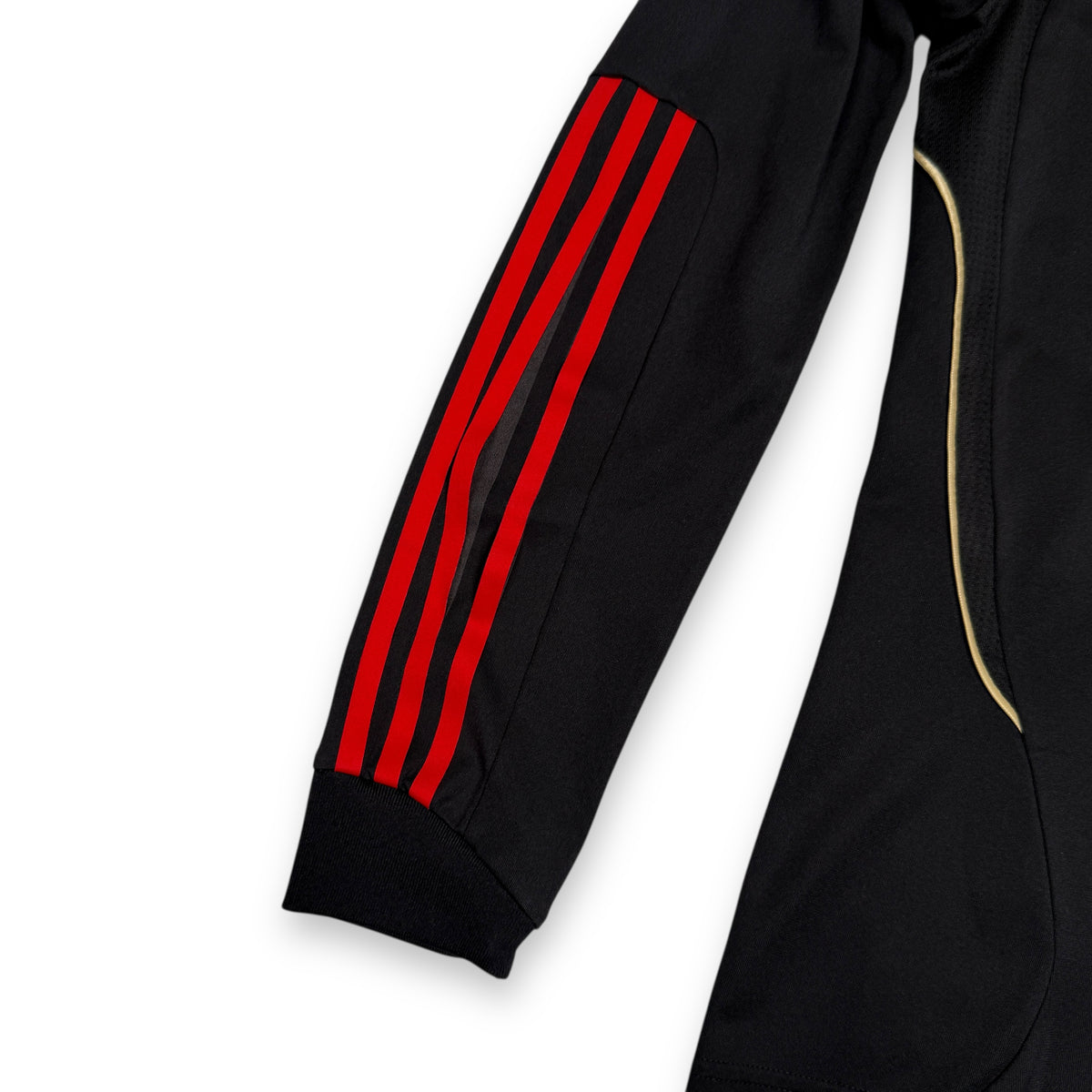 2011 Adidas Mexico Chicharito Jersey S