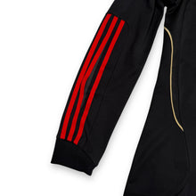 Load image into Gallery viewer, 2011 Adidas Mexico Chicharito Jersey S