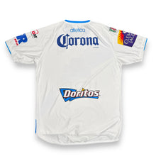 Load image into Gallery viewer, 2007 Athletica Puebla Jersey XL