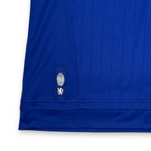 Load image into Gallery viewer, 2015 Adidas Chelsea Jersey L