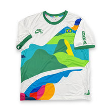 Load image into Gallery viewer, 2021 Nike SB Parra Jersey L
