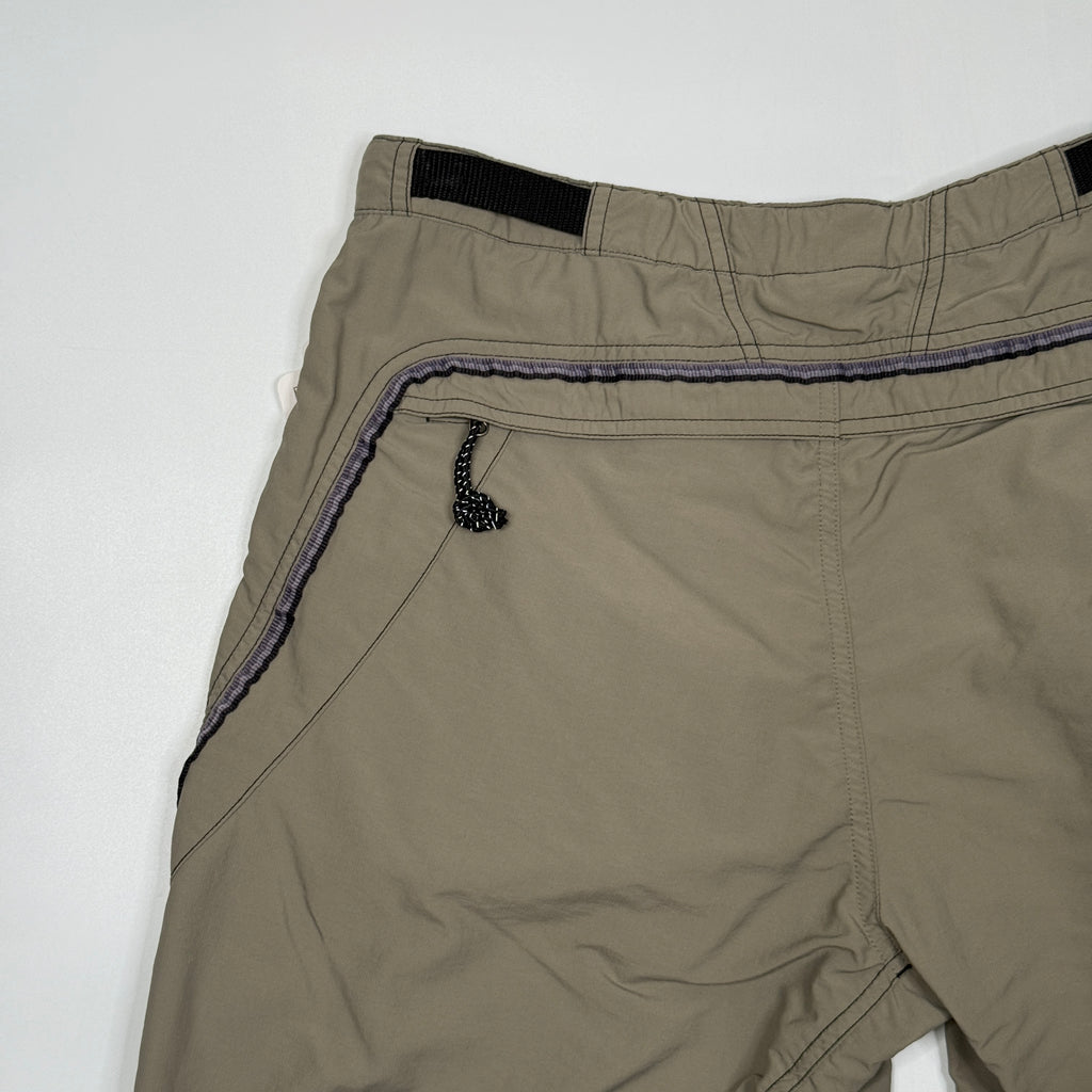 REI Co-Op Outdoor Hiking Shorts 30"