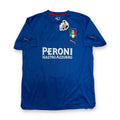 Puma Italy Jersey L