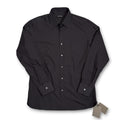 NWT Tom Ford Made To Measure L/S Dress Button Up L