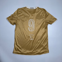 Load image into Gallery viewer, 2008 Nike Juventus Jersey L