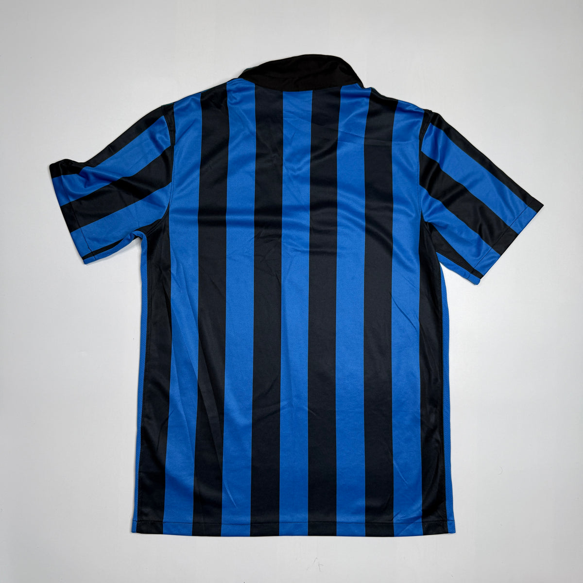 2015 Nike Inter Milan Jersey M