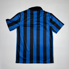 Load image into Gallery viewer, 2015 Nike Inter Milan Jersey M