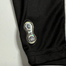 Load image into Gallery viewer, 2007 Adidas Riverplate Away Jersey XL
