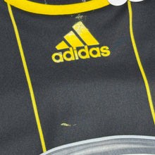 Load image into Gallery viewer, 2010 Adidas Columbus Crew L/S Jersey XL