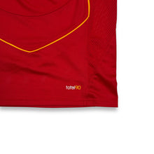 Load image into Gallery viewer, NWT Nike Total 90 Jersey S