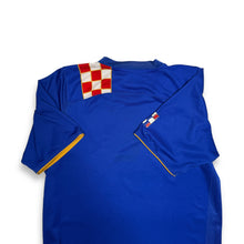 Load image into Gallery viewer, 2006 Nike Croatia Jersey M